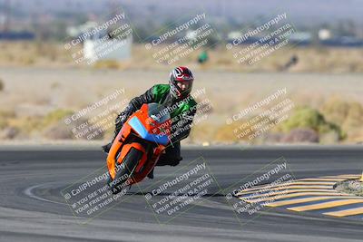 media/Nov-30-2024-TrackXperience (Sat) [[4565c97b29]]/Level 1/Session 2 (Turn 4)/